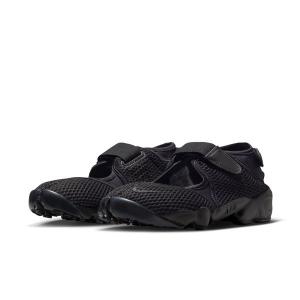 NIKE ナイキ IW8074-001 ウィメン...の商品画像