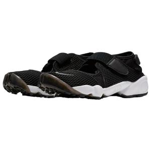 ナイキ NIKE レディース メンズ 靴 シューズ スニーカー サンダル エアリフト ブリーズ 848386-001 ブラック DN1338-004 ブラック/ブラック