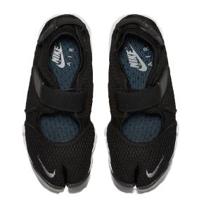 ナイキ NIKE レディース メンズ 靴 シュ...の詳細画像3