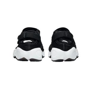 ナイキ NIKE レディース メンズ 靴 シュ...の詳細画像4