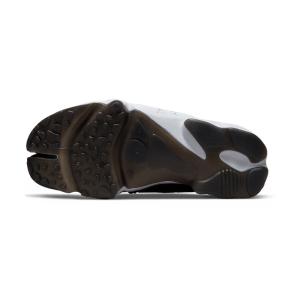 ナイキ NIKE レディース メンズ 靴 シュ...の詳細画像5
