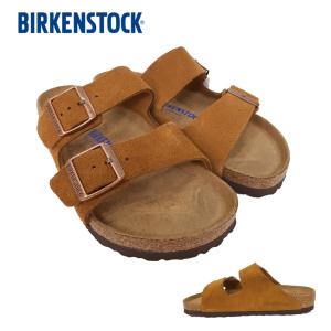 BIRKENSTOCK（ビルケンシュトック） サンダル アタカマ 国内正規品