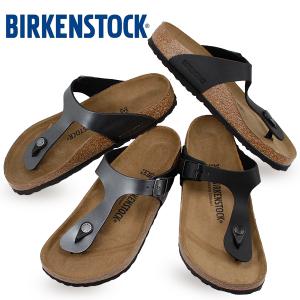 BIRKENSTOCK ビルケンシュトック Gizeh ビルケンシュトック BIRKENSTOCK Gizeh BF 【レギュラー幅