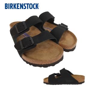 BIRKENSTOCK（ビルケンシュトック） Theda セダ サンダル レディース