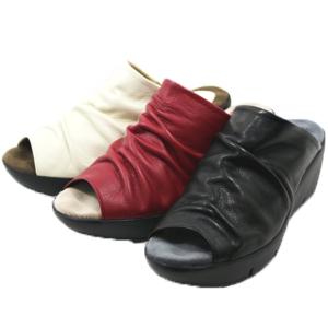 南九州最大級 靴の販売店 シューズSHOBIDO 【Yahoo!ショッピング店】