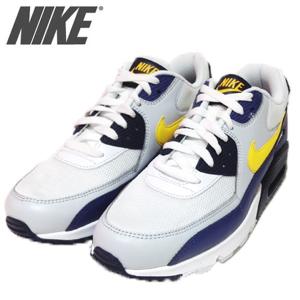 NIKE ナイキ AJ1285-101 AIR MAX 90...