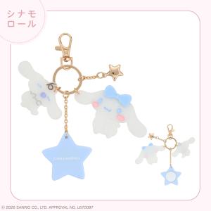 SHOBIDO サンリオキャラクターズ パステルカラートイシリーズ