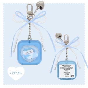 ケース商品】【全16種セット】 セボンスター 前髪クリップ ＜ 16個BOX