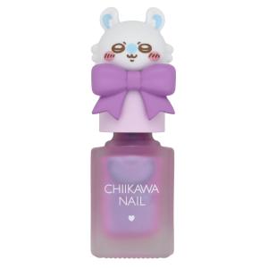 SHOBIDO ちいかわ 吸水キャップ ヘアドライキャップ ＜ うさぎ