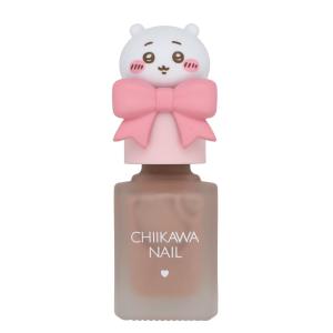 ちいかわ ネイルカラー No.11 全16色の買取情報