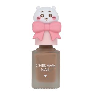 ちいかわ ネイルカラー No.12 全16色の買取情報