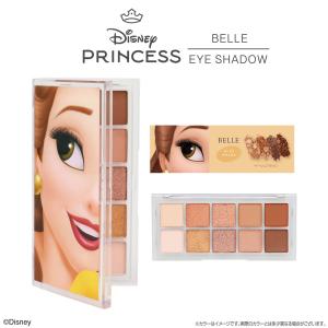 CRUX（クラックス） ハローキティ アイシャドウパレット 125246 [M便 1