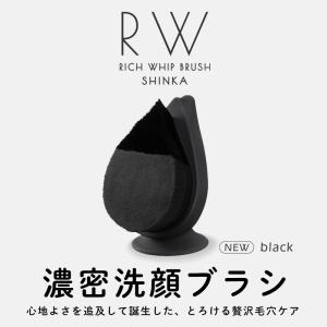 MEDCAREPRO メッドケアプロ 高浸透美容液 18ml : PositivoRegalo