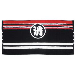 消防金糸レニヤード金具付 飾り緒 肩章セット : イーテイク ヤフー店