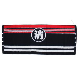 消防金糸レニヤード金具付 飾り緒 肩章セット : イーテイク ヤフー店