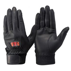トンボレックス（TONBOREX） ケニールニーパッドG-KPK1BK : レスキュー