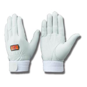 トンボレックス R-330R 羊革製手袋 : イーテイク ヤフー店 - 通販