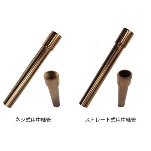 ヤマト 信号ラッパ 3ツ巻 ネジ式 : イーテイク ヤフー店 - 通販