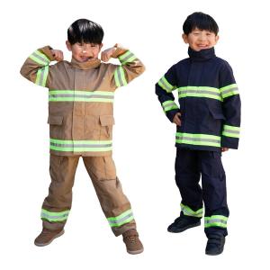 F.D.Kid's 子供用救助服 : イーテイク ヤフー店 - 通販 - Yahoo