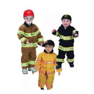 F.D.Kid's 子供用救助服 : イーテイク ヤフー店 - 通販 - Yahoo