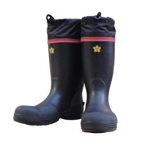 アシックスワーキング ウィンジョブCP404 RG3 : イーテイク ヤフー店