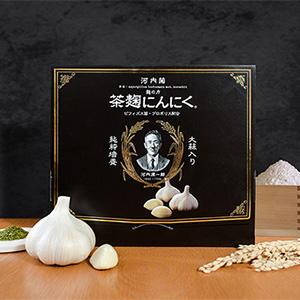 お中元2025】薩摩自顕流 さつまじげんりゅう 1.8L 米焼酎 河内菌