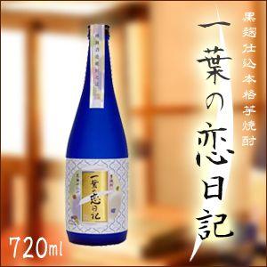 米焼酎　薩摩　自顕流　1800ml 楽天市場】薩摩自顕流 米焼酎 錦灘酒造 25度 1800ml ギフト