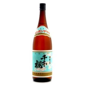 萬膳 喚火萬膳 芋 焼酎 黄麹 43度 300ml （かっかまんぜん きこうじ