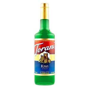 SUNTORY（サントリー） グレナデン シロップ 780ml : 焼酎屋ドラゴン