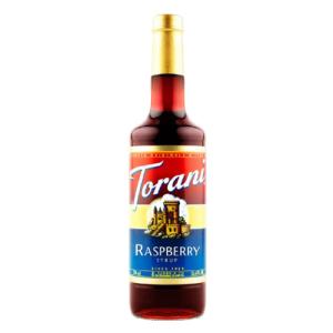 SUNTORY（サントリー） グレナデン シロップ 780ml : 焼酎屋ドラゴン