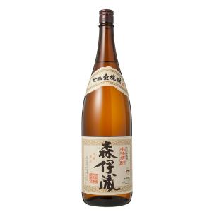 送料無料 魔王 25度 1800ml 白玉醸造 芋焼酎 いも焼酎 1.8L 父の 送料無料 魔王 25度 1800ml 白玉醸造 芋焼酎 いも焼酎 1.8L 父の