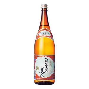 伊佐美 25度 1800ml 甲斐商店 芋焼酎 いさみ 1.8L gsta : 焼酎屋
