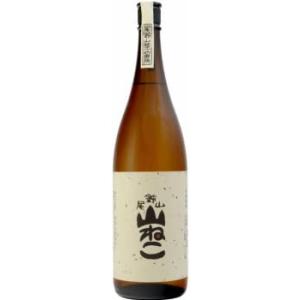 送料無料 森伊蔵 25度 1800ml 森伊蔵酒造 芋焼酎 : 焼酎屋ドラゴン