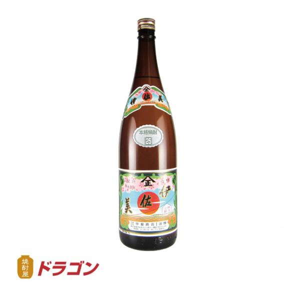 伊佐美  25度 1800ml 甲斐商店 芋焼酎  いさみ 1.8L gsta