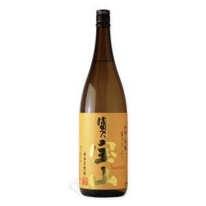 きろく 喜六 25度 1800ml 黒木本店 芋焼酎 1.8L : 焼酎屋ドラゴン