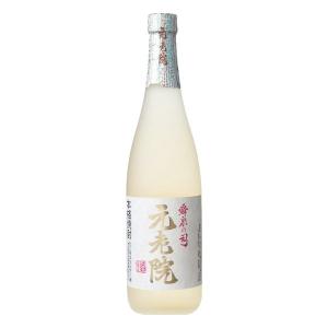 元老院 25度 720ml 白玉酒造 芋焼酎　麦焼酎｜shochuya-doragon