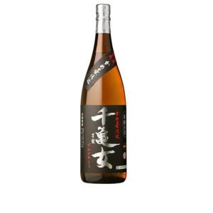 千亀女 芋焼酎 25度 1800ml 若瀬酒造 せんかめじょ 1.8L gsta｜shochuya-doragon