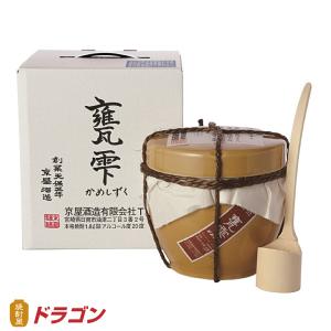 【即日発送 翌日着】　★★ 伊佐美 ★★ １．８Ｌ　１ケース（６本入） 即日発送 翌日着】 伊佐美 1．8L 1ケース（6本入）｜Yahoo