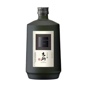 佐藤黒焼酎 1800ml 25度2本セット 佐藤黒焼酎 1800ml 25度2本セット 楽天市場】魔王 + 佐藤・黒 1800ml