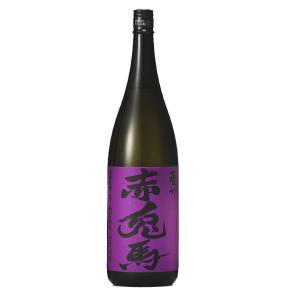 村尾 25度 1800ml 村尾酒造 芋焼酎 : 焼酎屋ドラゴン - 通販 - Yahoo