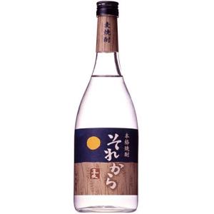 サントリー 焼酎 麦焼酎の商品一覧 焼酎 ドリンク 水 お酒 食品 通販 Yahoo ショッピング