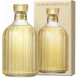 いいちこ 空山独酌（くうざんどくしゃく） 30度 720ml 麦焼酎 三和