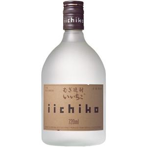 三和酒類 いいちこ パック 25度 ( 1800ml )/ : 爽快ドラッグ - 通販