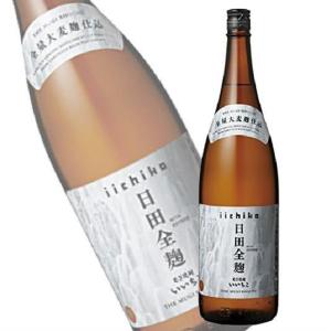 いいちこ 25度 1800mlビン 三和酒類 麦焼酎 1.8L瓶 : 焼酎屋ドラゴン