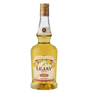 SUNTORY（サントリー） クムカットリキュール ド フランス キミア 15度