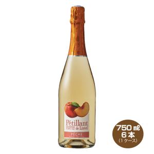 ボッテガ モスカート ペタロ NV イタリア 甘口スパークリング