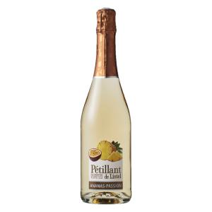 ドラゴン ブラン ド ブラン 750ml シャンパン ドラゴン&タイガー