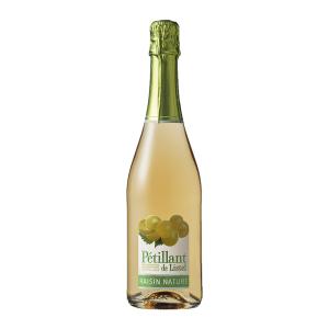 CAFE DE PARIS（カフェドパリ） 送料無料 グレープフルーツ 750ml×6本