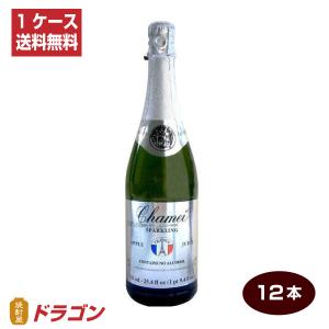 POMPADOUR（ポンパドール） スパークリング ピーチ 750ml sparkling