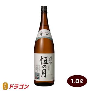 月桂冠 送料無料 佳撰 1.8L瓶×6本 日本酒 清酒 1800ml プラ箱発送